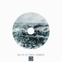 Gallery Six - Trivial Treasures 2018 FLAC