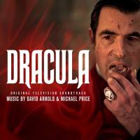 OST - Дракула  Dracula [Music by David Arnold & Michael Price] (2020) FLAC