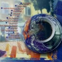 VA - Live At The World Cafe Vol 5 1997 FLAC