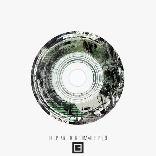VA - Deep And Dub Summer 2019 2019 FLAC