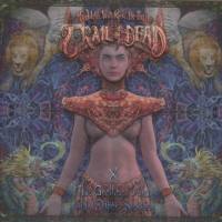 And You Will Know Us By The Trail Of Dead - X The Godless Void and Other Stories (2020) FLAC