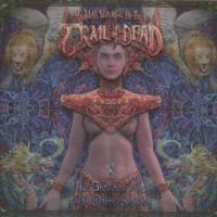And You Will Know Us By The Trail Of Dead - X The Godless Void and Other Stories (2020) FLAC