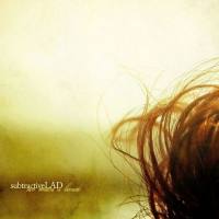 subtractiveLAD - No Man's Land 2007 FLAC