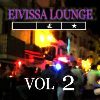 Schwarz & Funk - Eivissa Lounge, Vol 2 2010 FLAC