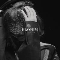 Elohim - Reimagined Live At Hollywood_Forever 2019 FLAC