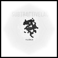 subtractiveLAD - Nucleus 2016 FLAC