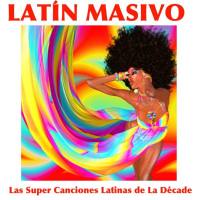 VA - Las Super Canciones Latinas de la Década