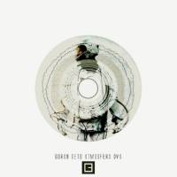 Goran Geto - Atmosfera Dva 2020 FLAC