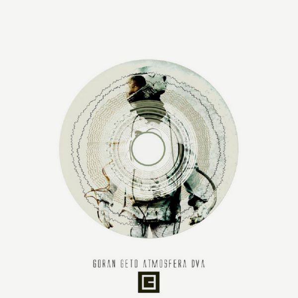 Goran Geto - Atmosfera Dva 2020 FLAC