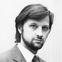 Алексей Рыбников - Alexey Rybnikov FLAC