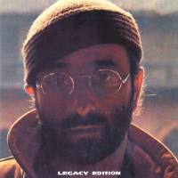 Lucio Dalla - Lucio Dalla 40th Legacy Edition (2019)