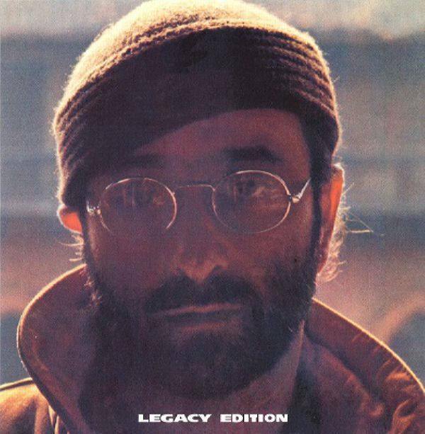 Lucio Dalla - Lucio Dalla 40th Legacy Edition (2019)