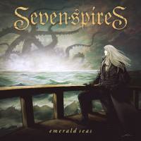 Seven Spires - Emerald Seas (2020) FLAC