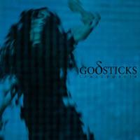 Godsticks - 2020 - Inescapable [FLAC]