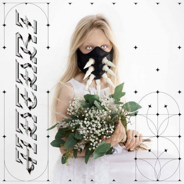 Hatari - Neyslutrans 2020 FLAC