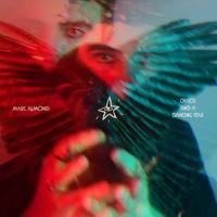 Marc Almond - Chaos and a Dancing Star 2020 FLAC