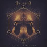 Sylosis - Cycle of Suffering (2020) FLAC