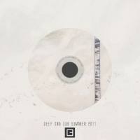 VA - Deep and Dub Summer 2017 2017 FLAC