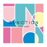 早見沙織 - JUNCTION 2018 FLAC