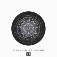 Wormhole Hitchhiker - Der Steuermann 2020 FLAC