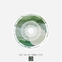 VA - Deep And Dub Summer 2018 2018 FLAC