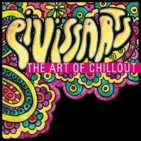 Schwarz & Funk - Eivissarts - The Art of Chillout 2015 FLAC