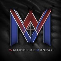 Waiting For Monday - Waiting for Monday (2020) [FLAC]