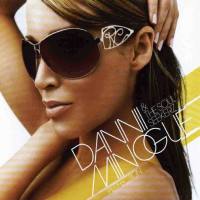 Flac-Lossleess.NET-Danni Minogue & The Soul Seekerz - Perfection (2005) [FLAC]