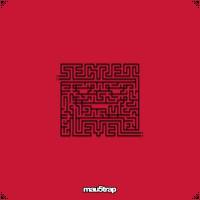 No Mana - Secret Level 2020 FLAC