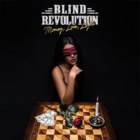 Blind Revolution - Money Love Light 2020 FLAC
