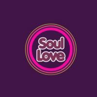 VA - Soul Love (Best Selection Soul & Rhythm And Blues)