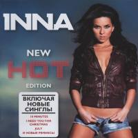 Inna - 2010 - New Hot Edition [FLAC]