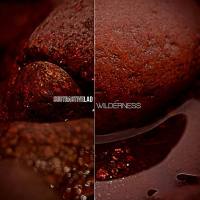 subtractiveLAD - Wilderness 2014 FLAC