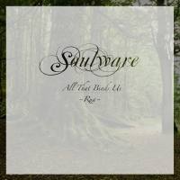 Soulware - All That Binds Us - Rua 2018 FLAC