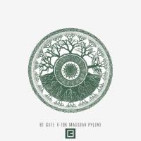 BT Gate X-138 - Magadan Pylons 2019 FLAC