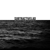 subtractiveLAD - Within And Without 2018 FLAC