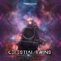 Celestial Twins - Train To Oblivion 2020 FLAC