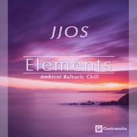 Jjos - Elements (2018) FLAC