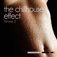 Schwarz & Funk - The Chillhouse Effect, Vol. 2 2020 FLAC