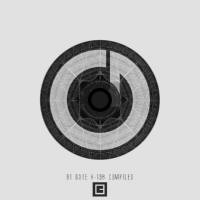 BT Gate X-138 - Compiled 2017 FLAC