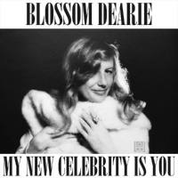 Blossom Dearie - My New Celebrity Is You (2020) FLAC