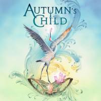 Autumn's Child - 2020 - Autumn's Child [FLAC]