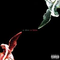 Vinnie Paz - As Above so Below 2020 FLAC