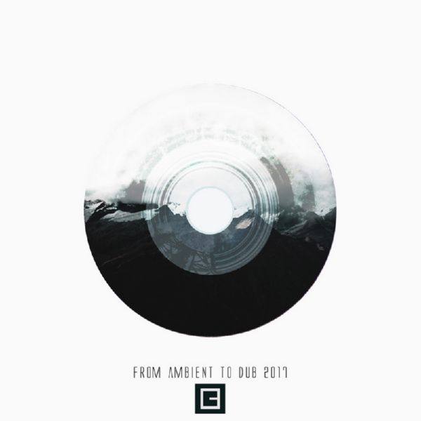 VA - From Ambient to Dub 2017 2017 FLAC