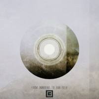 VA - From Ambient To Dub 2018 2018 FLAC