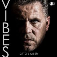 Otto Limber - Vibes 2019 FLAC