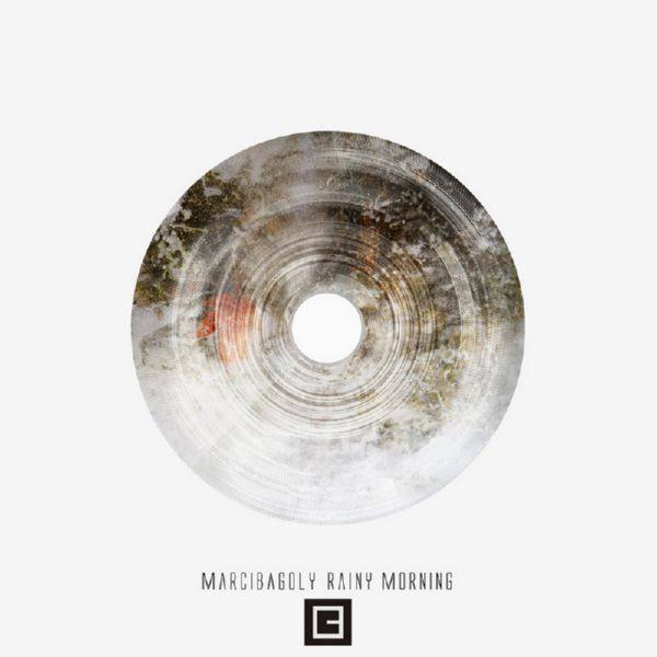 Marcibagoly - Rainy Morning 2019 FLAC