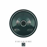 BT Gate X-138 - Tur Norge 2019 FLAC