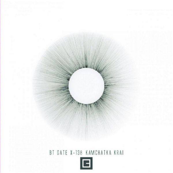 BT Gate X-138 - Kamchatka Krai 2016 FLAC
