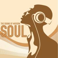 VA - The Sound of Modern Soul